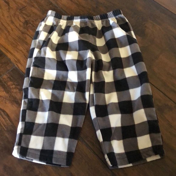 🚫SOLD - Picture 2 of 4